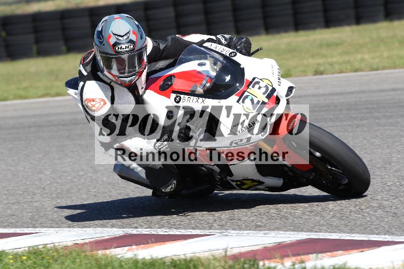 /Archiv-2025/48 25.08.2025 Cornu Master School ADR/blau-bleu/23